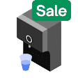Water Purifier