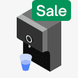RO Purifier