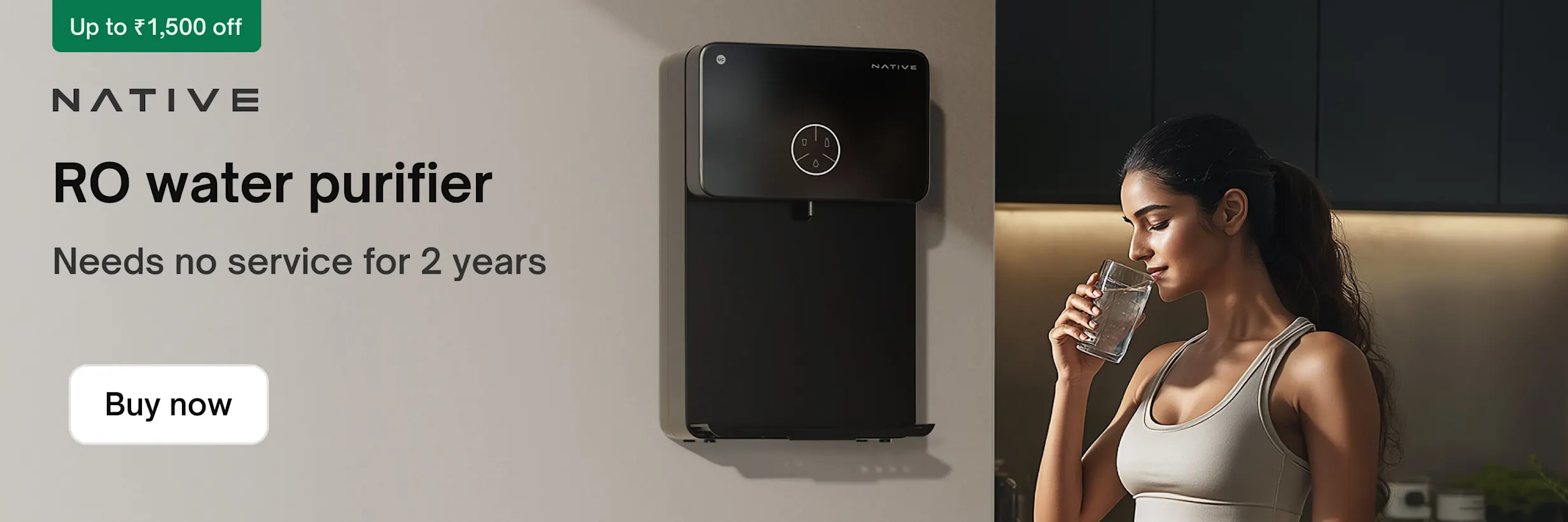 Smart Locks Banner